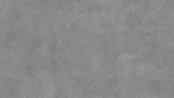 beton city dark
