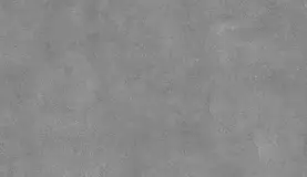 beton city gray dark