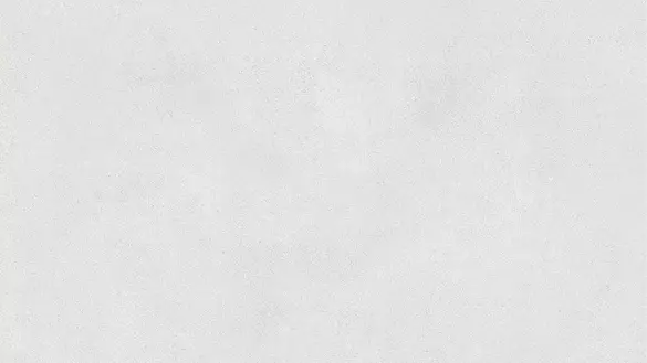 beton city white 11mm