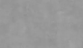 beton city gray