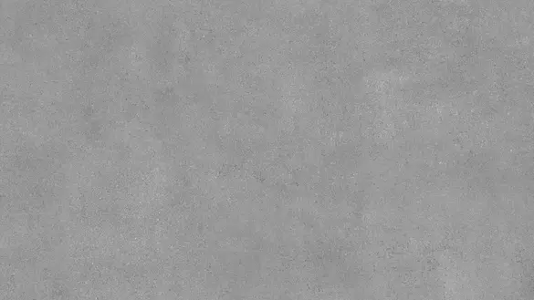 beton city gray