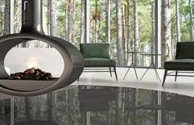 Carbon