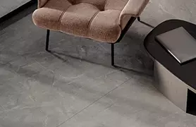 Остальные
