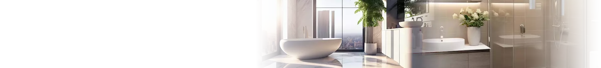 Производители