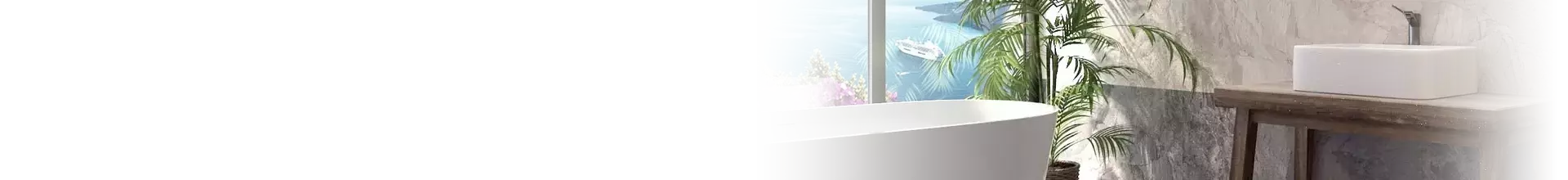 Bodrum Bodrum