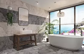 Bodrum Bodrum