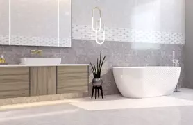 Остальные Остальные
