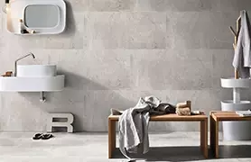 Titan Titan