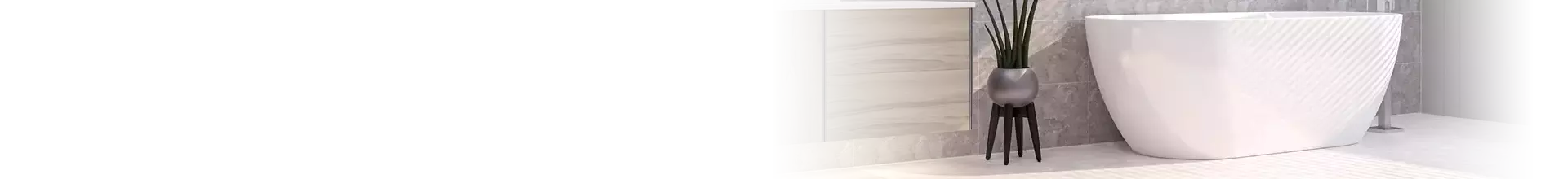 Остальные