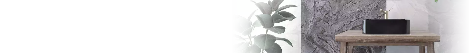 Torronto Torronto