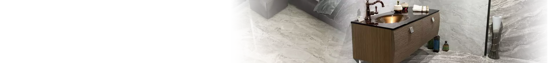KEOPS KEOPS