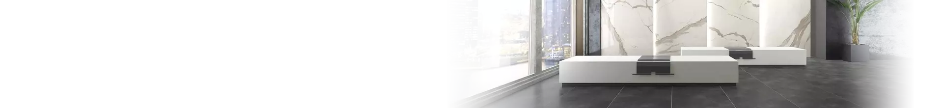 Остальные