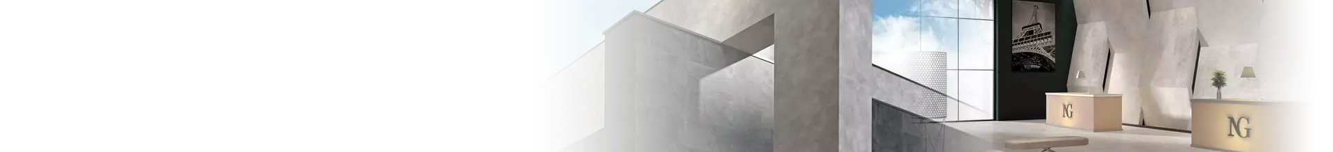 VISTA VISTA